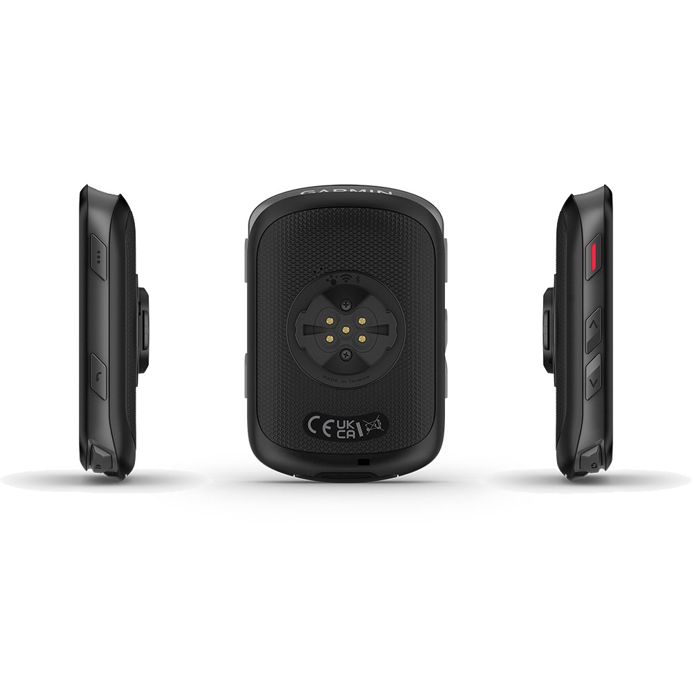 ガーミン エッジ(Edge) 540 セット スピードセンサー/ケイデンス