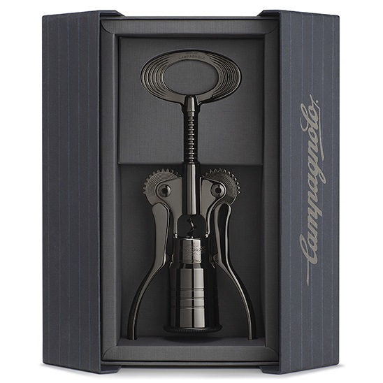 カンパニョーロ コルクスクリュー BIG ワインオープナー