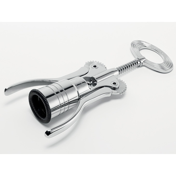 カンパニョーロ コルクスクリュー BIG ワインオープナー