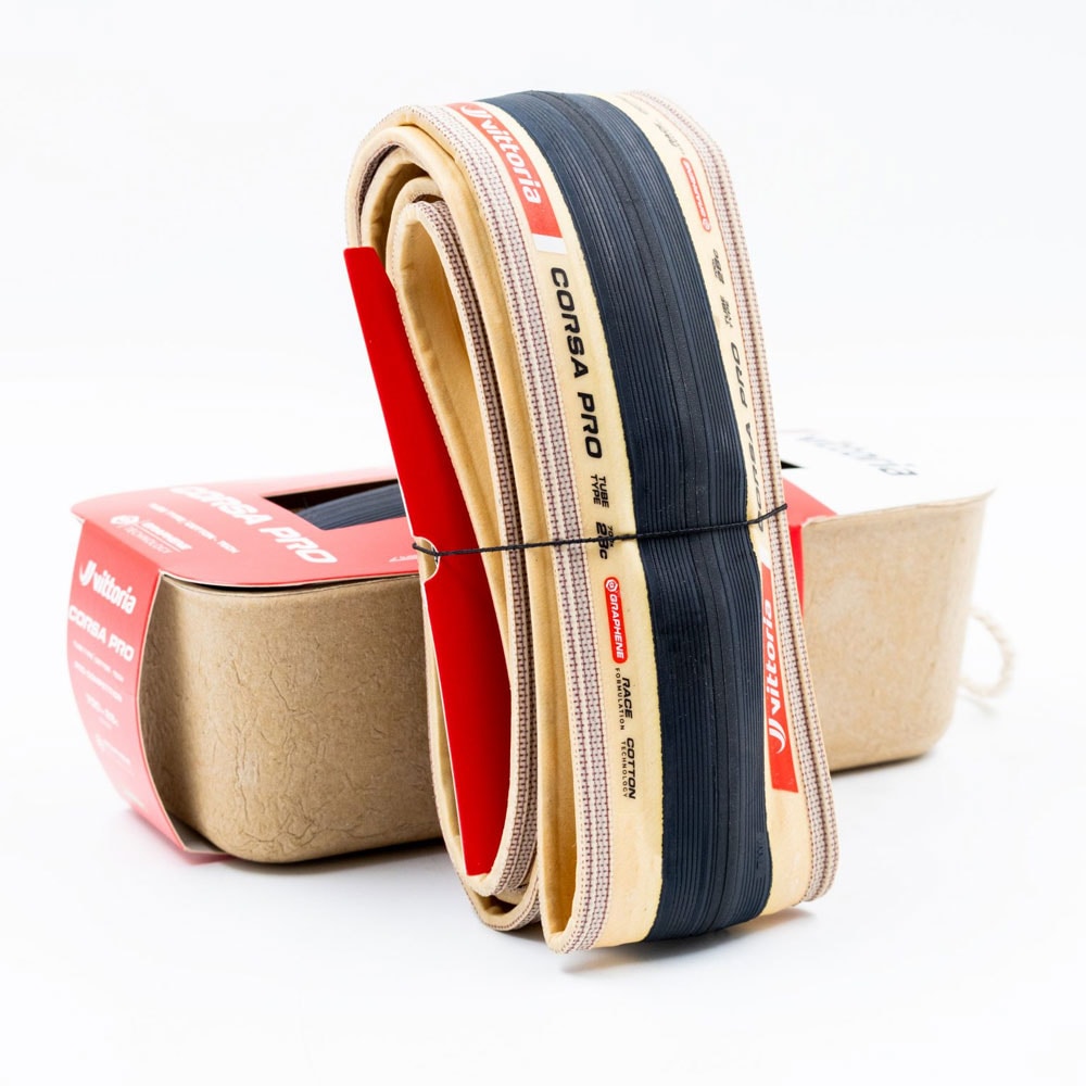 ビットリア CORSA PRO G2.0 700×28C(28-622) チューブタイプ