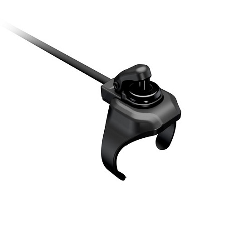 1_000000061667.jpg?1678209908