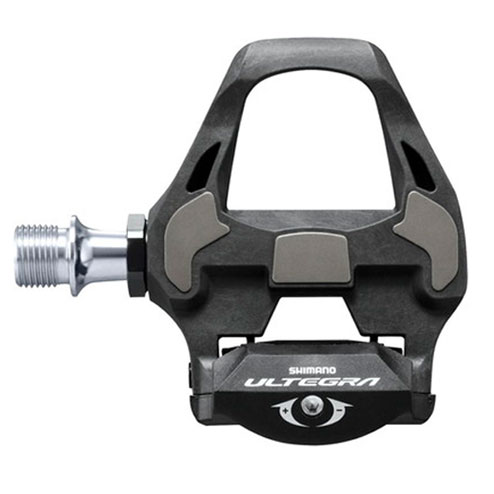 アルテグラ　r8000 ペダル　SPD-SL シマノ（SHIMANO） 自転車用 ペダル SPD-SLペダル SM-SH11 付属 PD