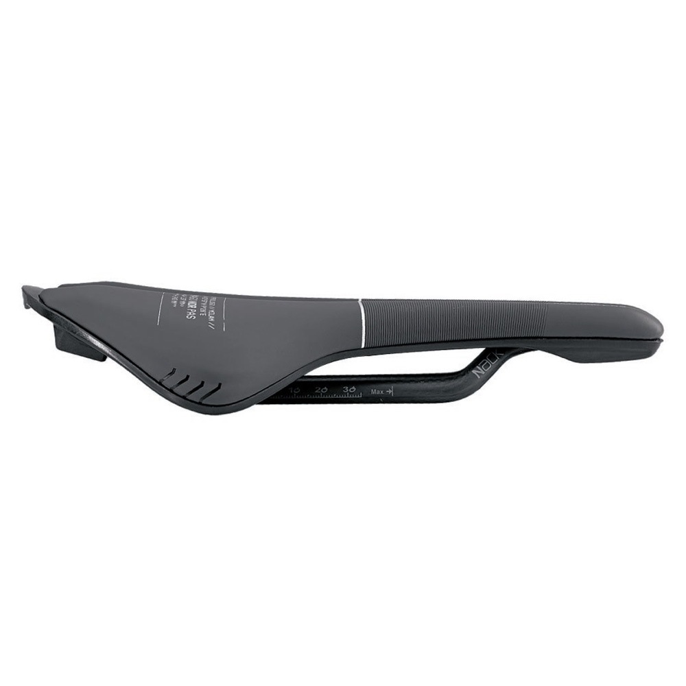 プロロゴ NAGO NDR PAS NACK サドル PROLOGO | サドル,プロロゴ