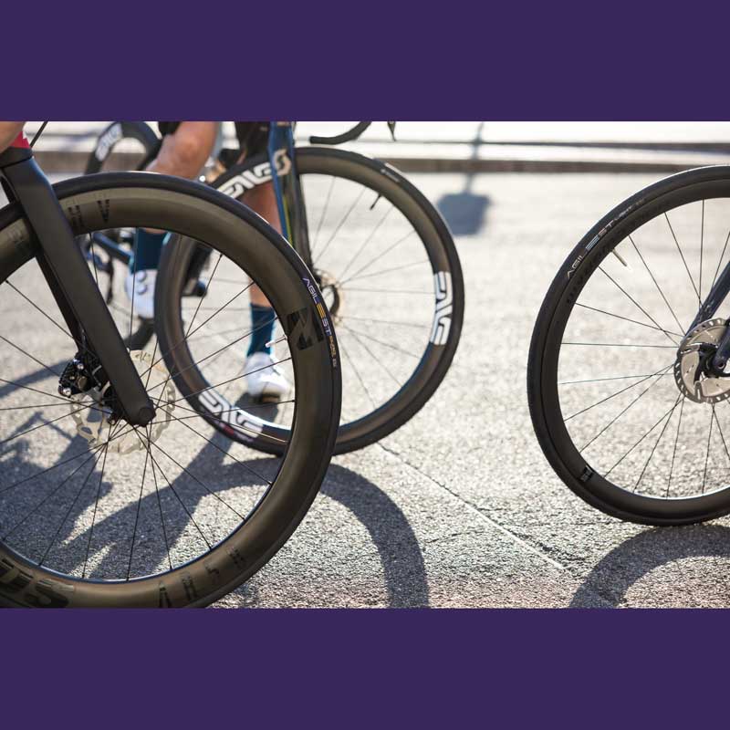 パナレーサー アジリスト TLR 700×30C ブラック チューブレスレディ