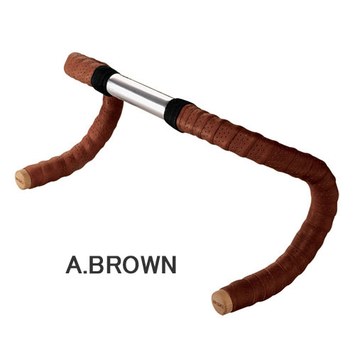 ブルックス レザーバーテープ | ロードバイクパーツ,バーテープ,その他