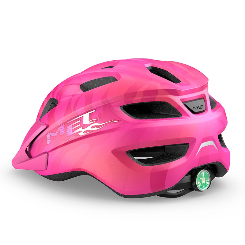 ヤクルトスワローズ ピンクヘルメット 2個セット ヤクルトスワローズ