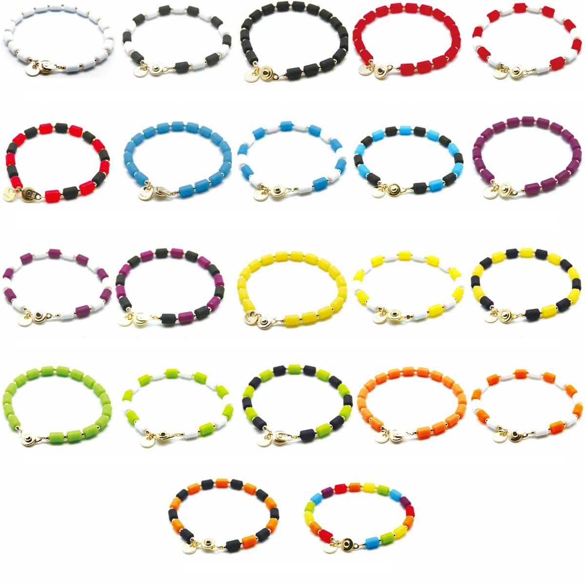 2_000000025081.jpg?1678209908