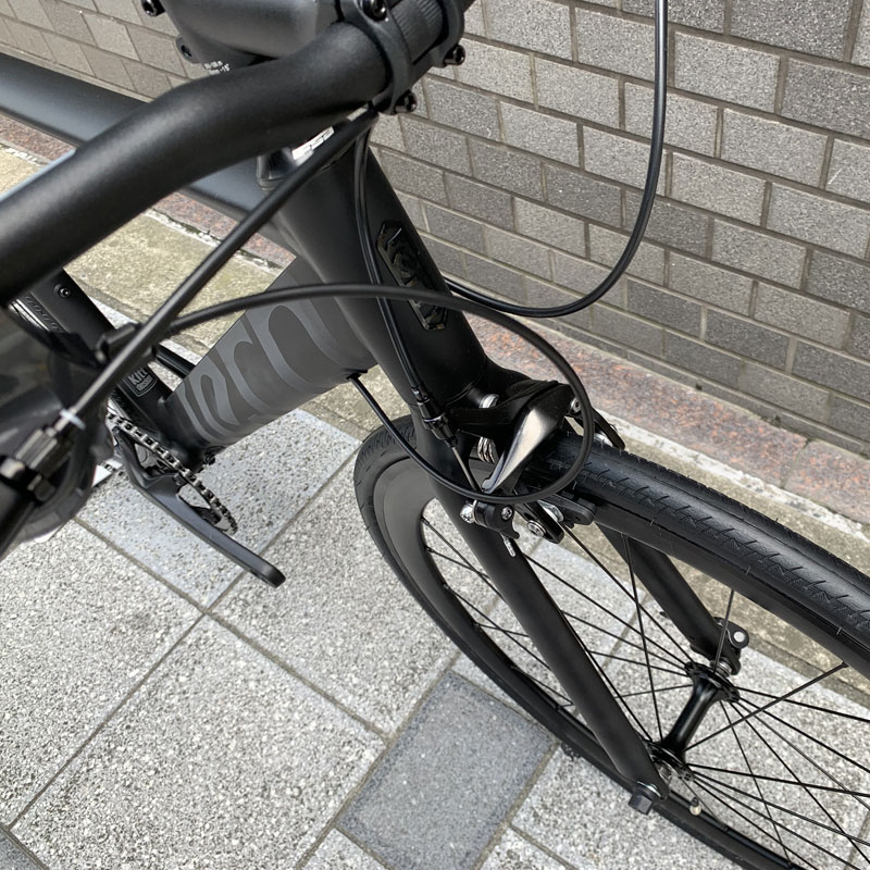 在庫あり】【送料無料】【代引不可】2022 Tern ターン RIP リップ