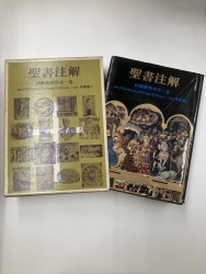 受注生産)新約聖書ギリシア語小辞典（教文館） | 取り寄せ商品（5～7
