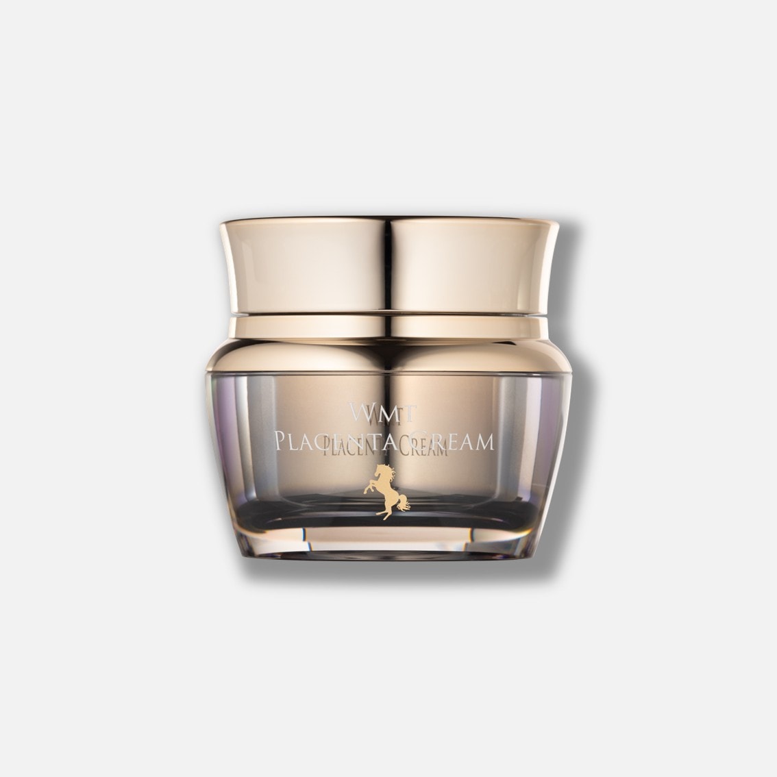 WMTプラセンタクリーム(限定ﾊﾟｯｹｰｼﾞ) | プラセンタラインナップ | WMT