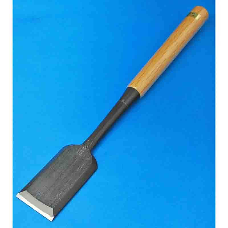 大工道具(匠の逸品) 鑿 | パワーツールセンターフジショップ