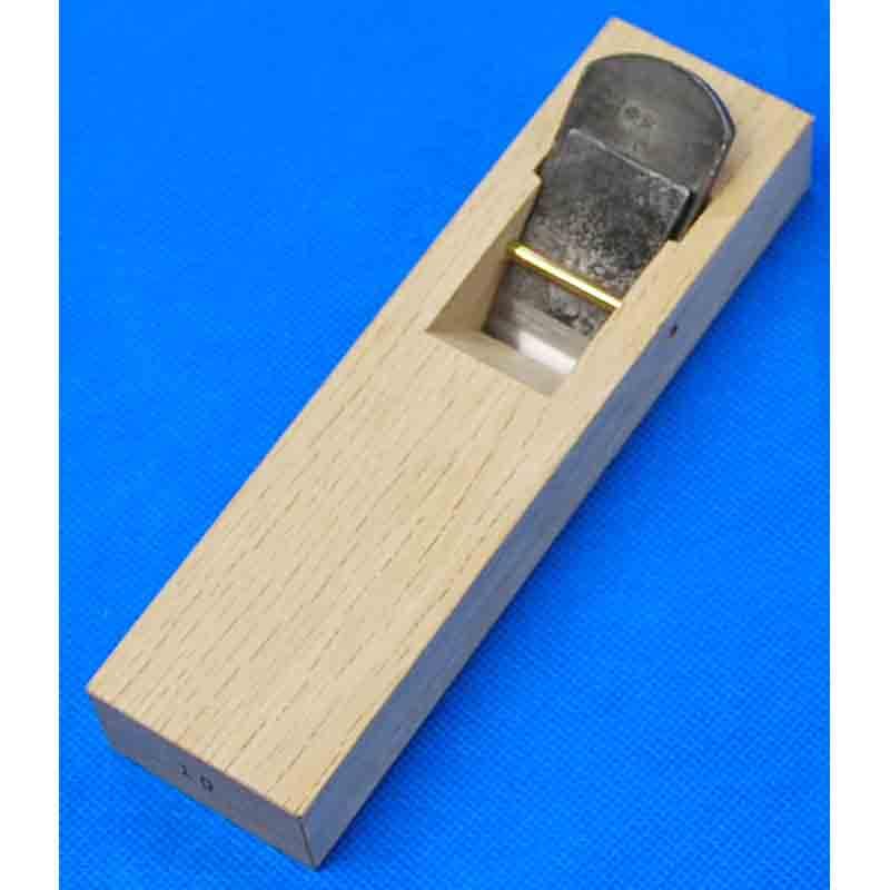 大工道具,鉋（かんな） | パワーツールセンターフジショップ