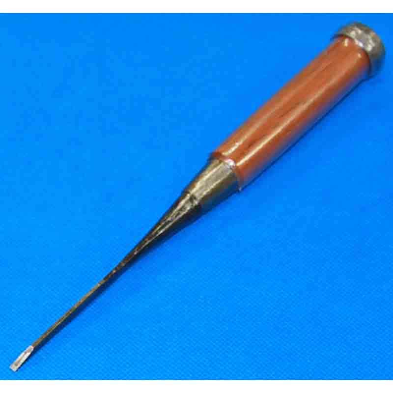 大工道具(匠の逸品) 鑿,國慶 のみ | パワーツールセンターフジショップ