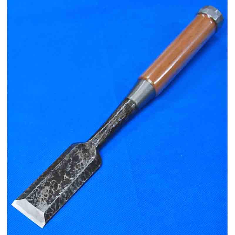 大工道具(匠の逸品) 鑿,國慶 のみ | パワーツールセンターフジショップ