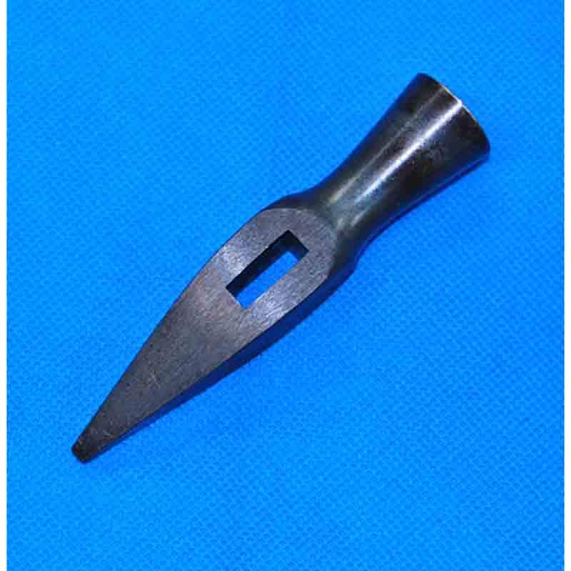 船手玄翁 墨入樫 亀鋲グリップ 大工道具(匠の逸品) 玄翁 | パワー