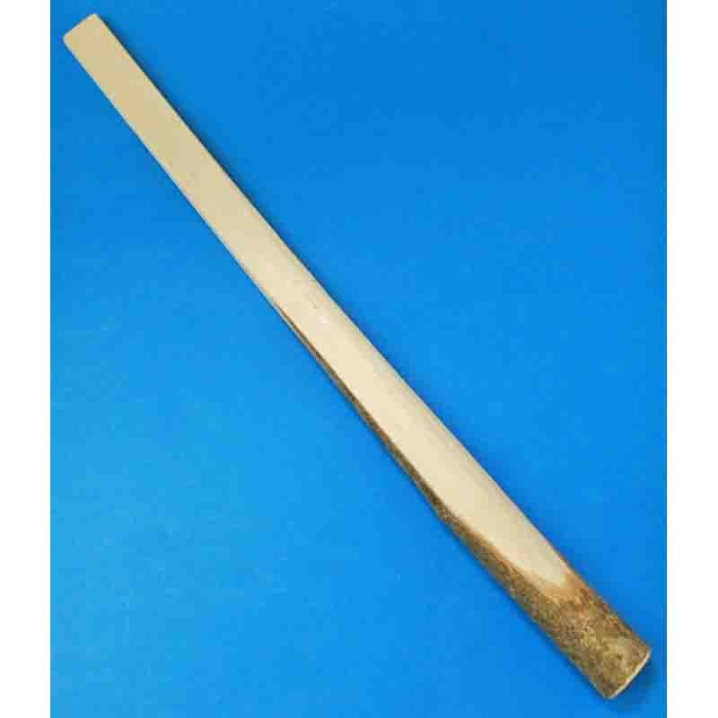 道心斎草志作 山桜玄能柄 鉋仕上（小小） | 大工道具,玄能柄 | パワー