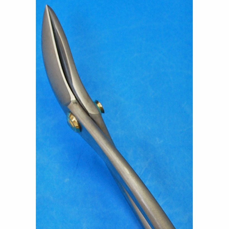 種光 ハイスワールドワン スリム柳刃 240mm No8254 | 板金用工具,板金