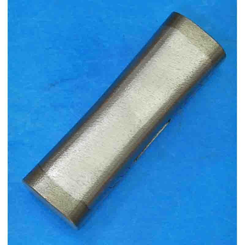 道心斎正行作 鋼付 四角玄翁 特別型 300g 80匁 | 打ち刃物 | パワー