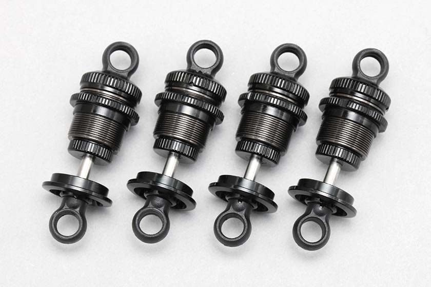 B9-SSS192 BD9 2019用 ハイ ビッグボア ショートショック | スピード