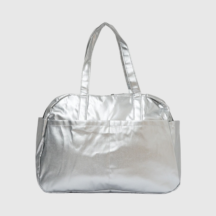 PCC ミニボストンバッグ｜Y's for living +fabric furnishings