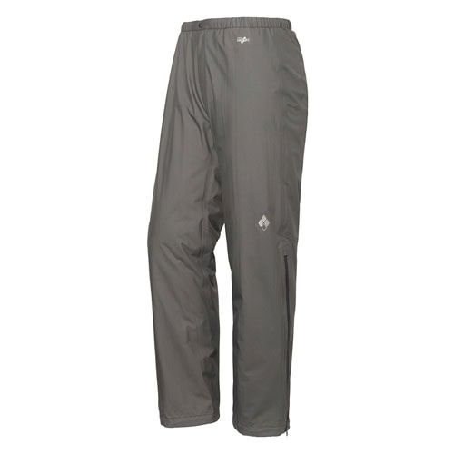 モンベル mont-bell ドライテックインシュレーテッドパンツ Men's