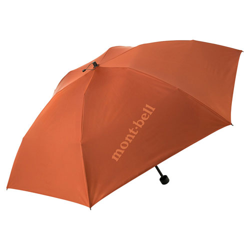 モンベル mont-bell ダウンハガー650 #1 1121380 | ギア,シュラフ