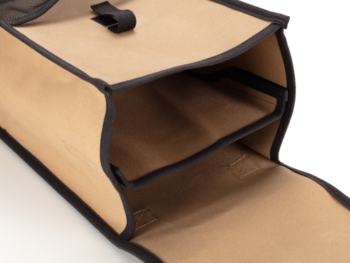 スノーピーク snowpeak フローガ L 収納ケース UG524 | ギア