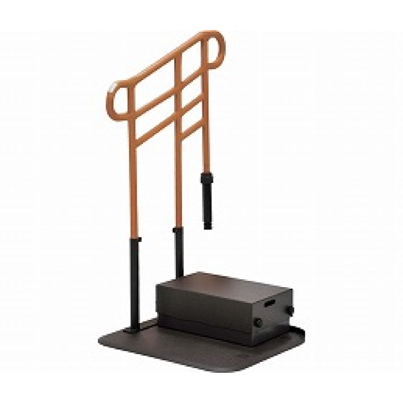 手すり｜夢なびオンラインショップ