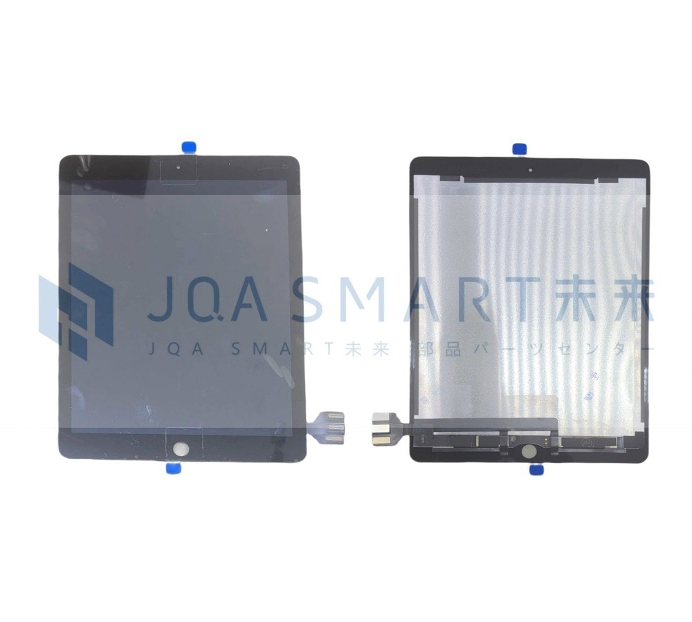 iPad ならJQA SMART未来 部品パーツセンターで卸価格で仕入れ