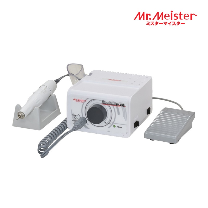 ユアサプライムス.com｜Mr.Meister ミスターマイスター 61250 精密