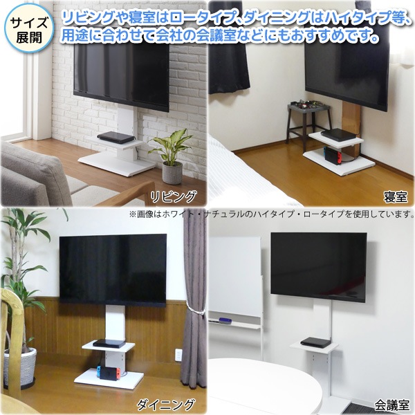 5_000000007544.jpg?1678209904