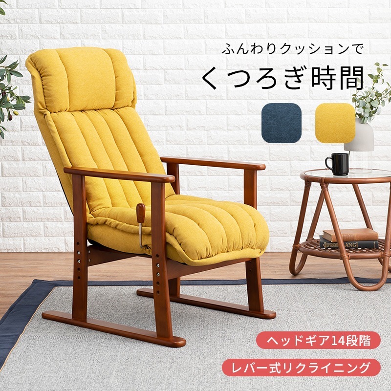 2_000000010447.jpg?1710384634