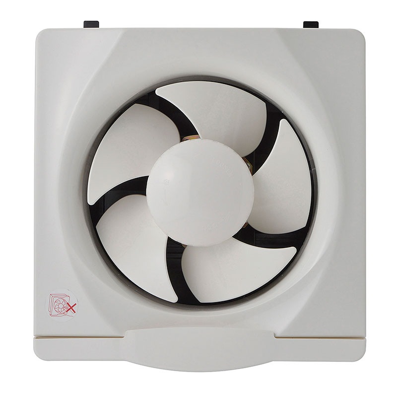 ユアサプライムス.com｜換気扇 キッチン 台所 一般換気扇 羽根径20cm