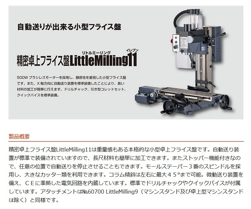 ユアサプライムス.com｜Mr.Meister ミスターマイスター 60878 精密卓上