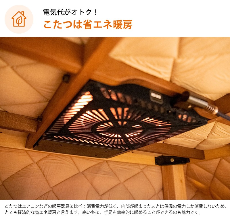 ユアサプライムス.com｜メトロ電気工業 こたつ用 取り替えヒーター MCU