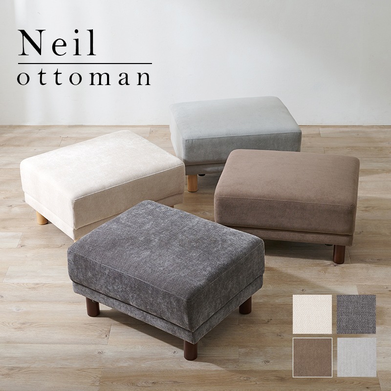 1_000000010441.jpg?1710383282