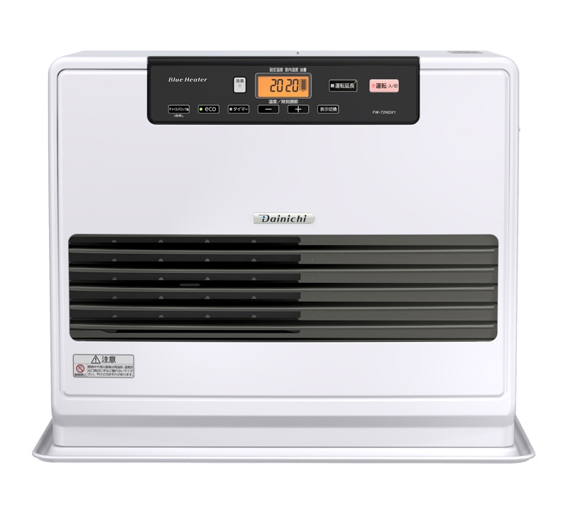 2_000000012254.jpg?1756181212