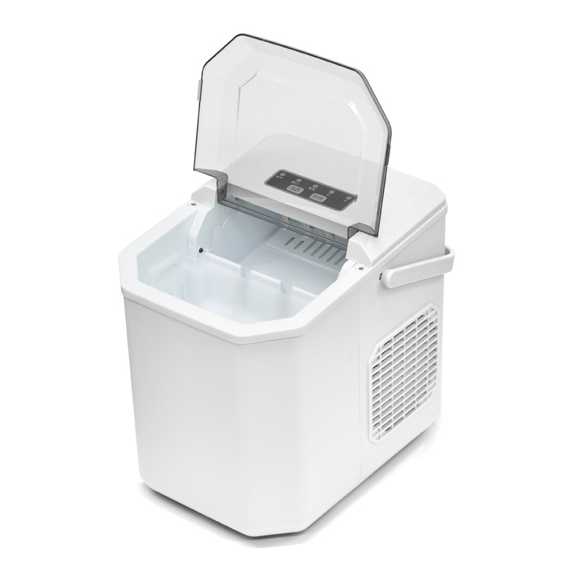 7_000000009454.jpg?1680765493