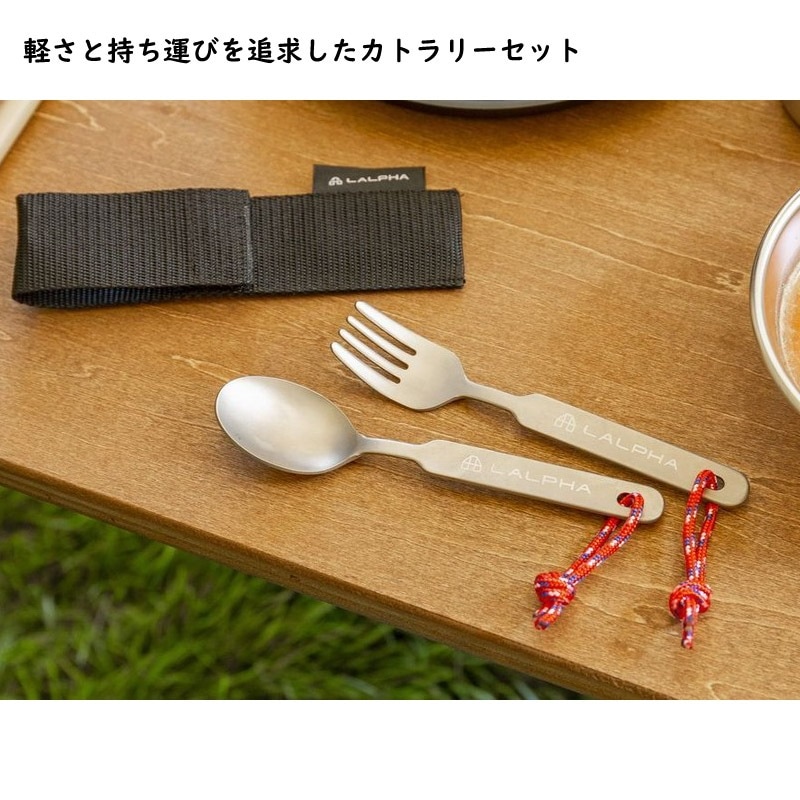 2_000000010658.jpg?1715915441