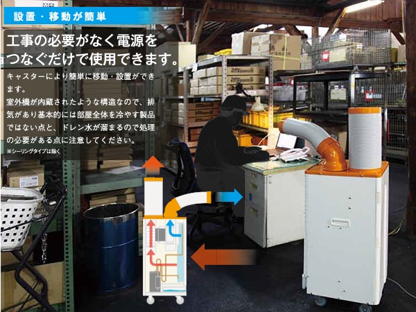 3_000000007251.jpg?1678209904