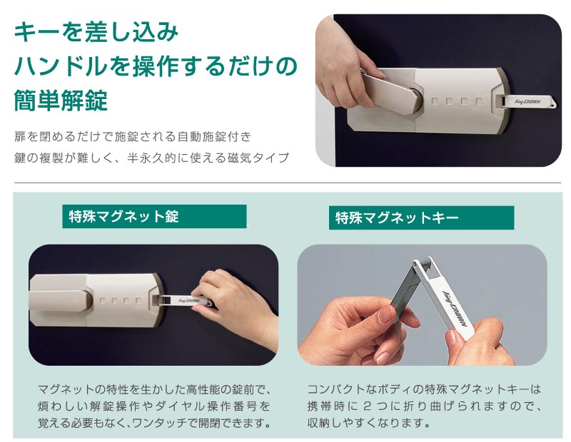 ユアサプライムス.com｜金庫 家庭用 小型 中型 耐火金庫 KU-55MN 53.2L