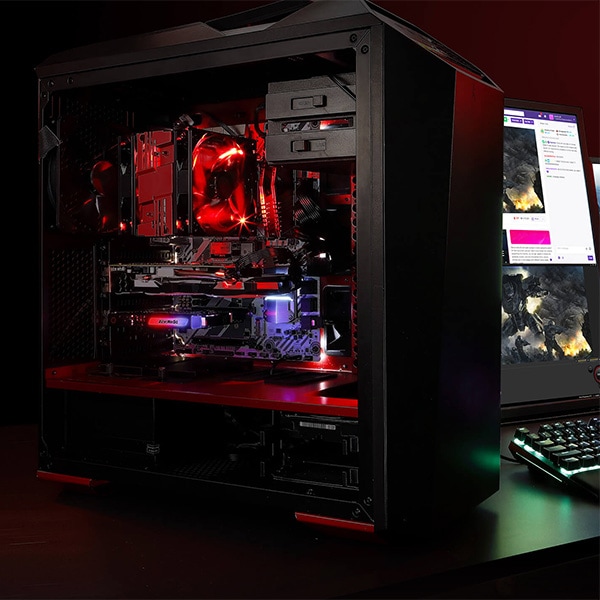 10_000000008164.jpg?1678209904