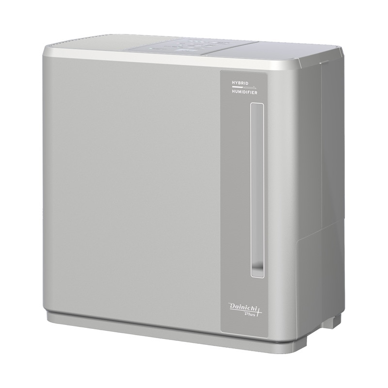 ユアサプライムス.com｜ダイニチ Dainichi ハイブリッド式加湿器 HD