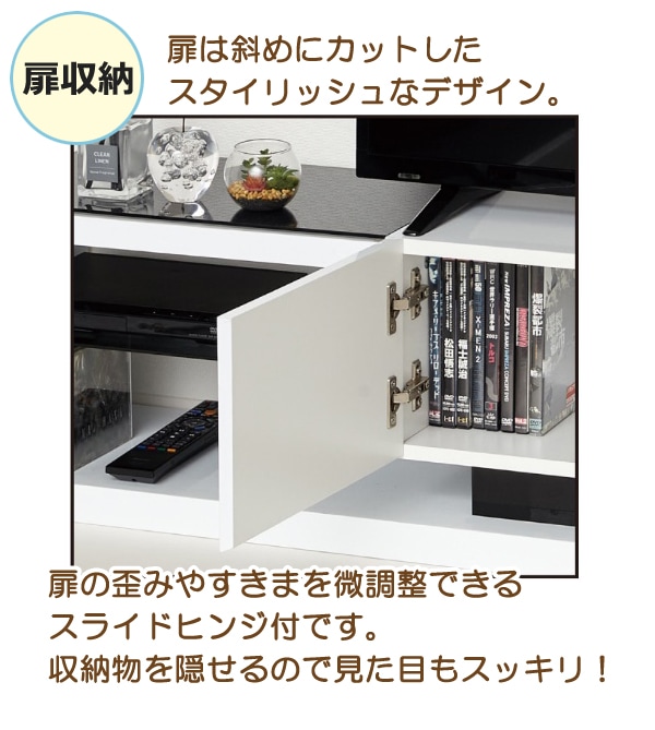 5_000000007368.jpg?1678209904