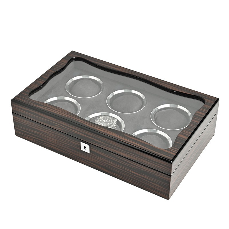 5_000000010369.jpg?1707870248