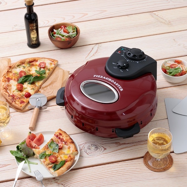 8_000000011469.jpg?1738890729