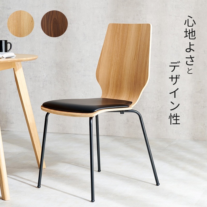 2_000000010560.jpg?1711509290