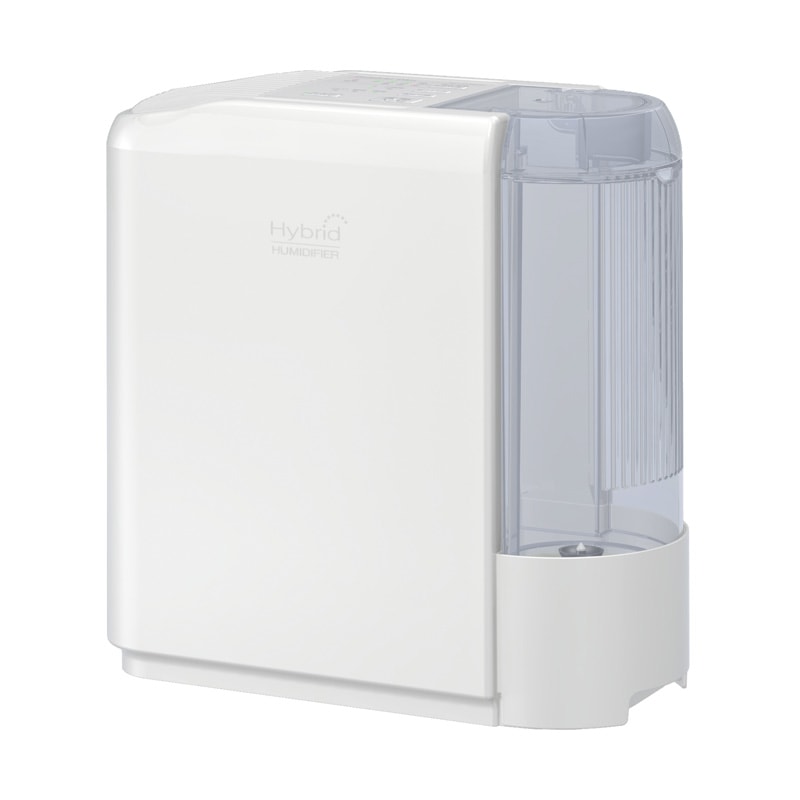 ユアサプライムス.com｜ダイニチ Dainichi ハイブリッド式加湿器 HD