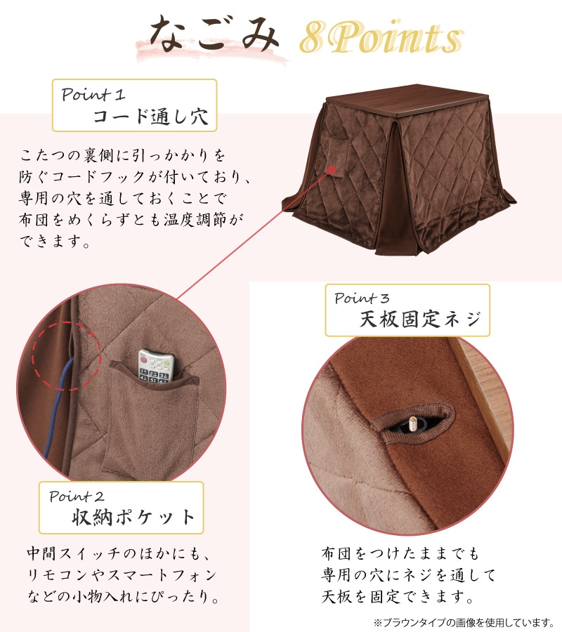 ユアサプライムス.com｜【訳あり】ユアサプライムス おひとり様用