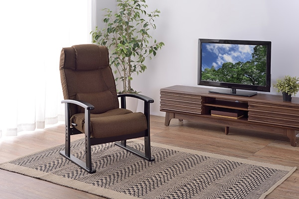 2_000000008061.jpg?1678209904